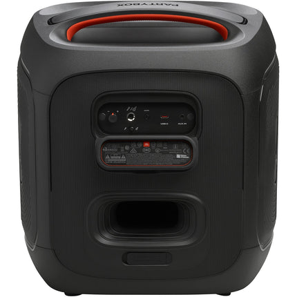 Enceinte sono JBL Partybox Encore Essential 2