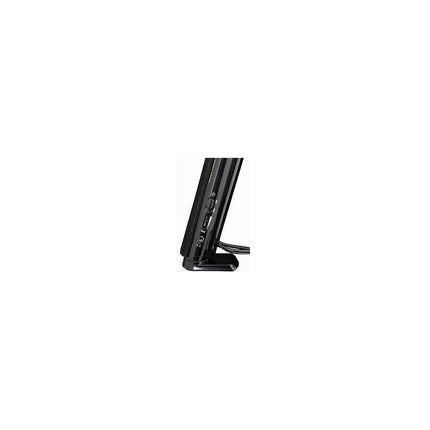 Enceinte PC HAMA MULTIMEDIA E 80