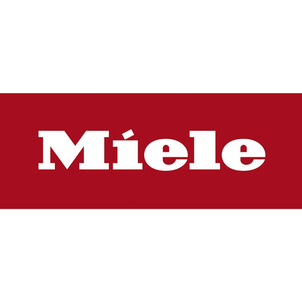 Tablette MIELE UltraTabs HyClean (8-en-1) pour LV