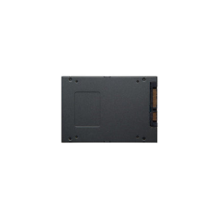 Disque dur SSD interne KINGSTON A400