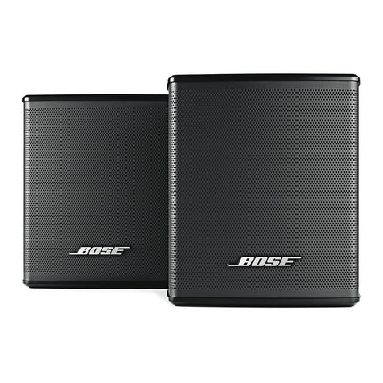 Kit enceinte surround BOSE Speakers