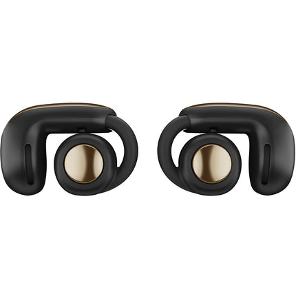 Ecouteurs BOSE Open Ultra