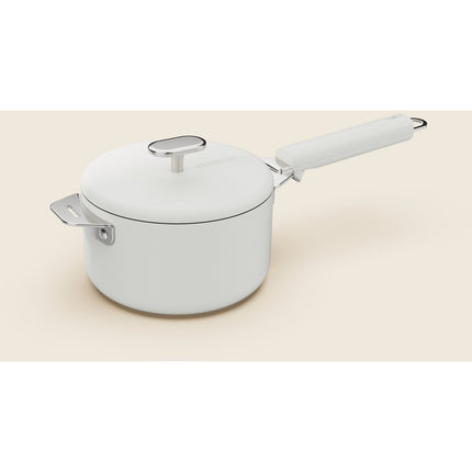 Poignée amovible COOKUT LA MERVEILLEUSE INOX