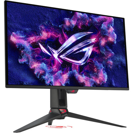 Ecran PC Gamer ASUS ROG SWIFT 32" 4K 240Hz HDR10+ HDMI 2.1 G-Sync