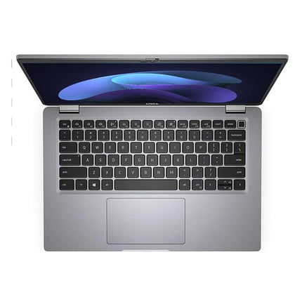 Ordinateur portable reconditionné DELL Latitude 5420 i7-11 16Go 512Go Reconditionné