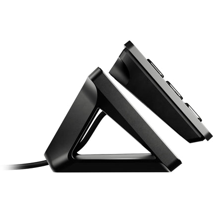 Boitier de contrôle ELGATO Stream Deck MK.2