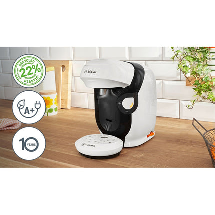 Tassimo BOSCH TAS114E