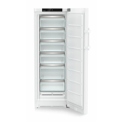 Congélateur armoire LIEBHERR FNe 5016-20