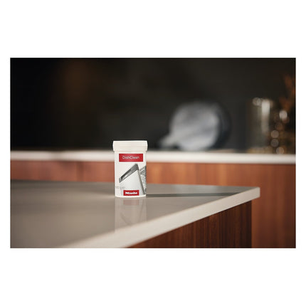 Prodt entretien MIELE Dishclean160g, pour lave-vaisselle