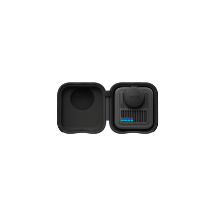 Etui GOPRO Protective Case for MAX2