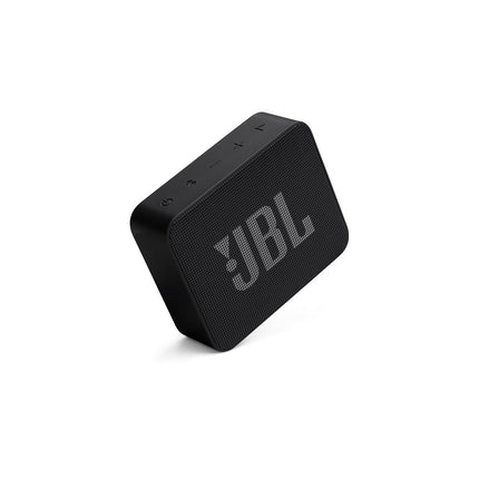 Enceinte portable JBL Go Essential 2