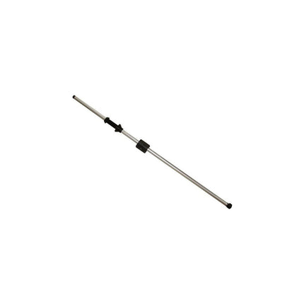 Antenne extérieure ANTARION Antenne Tnt Omniproplus 38db + Mat Trav