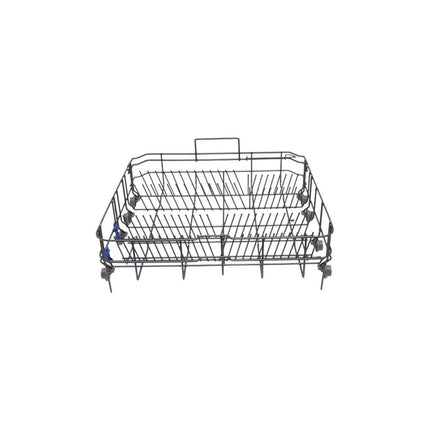 Couvercle BRANDT PANIER INFÉRIEUR - AS0043658