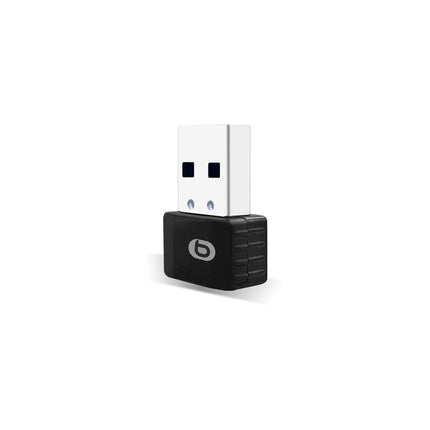 Clé Wi-Fi ESSENTIELB N300