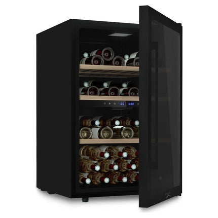 Cave à vin polyvalente LES PETITS CHAMPS CAVCDB62