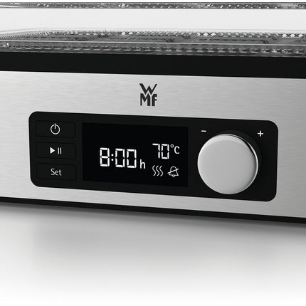 Déshydrateur WMF Kitchen Minis 0415250011