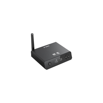 Lecteur réseau HiFi FIIO BT BR13 DAC USB