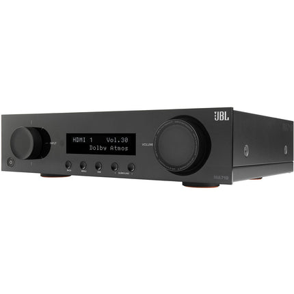 Ampli Home Cinema JBL MA710