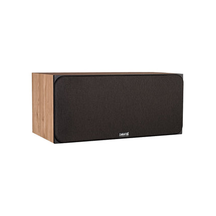 Enceinte centrale DAVIS ARIANE C2
