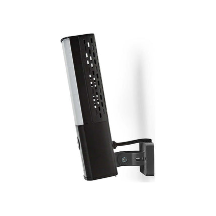 Dashcam NEDIS Nedis Caméra de Surveillance Extérieur F
