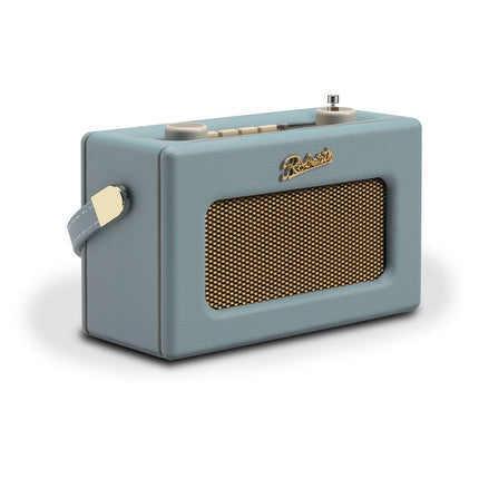Radio DAB ROBERTS REVIVAL UNO BT