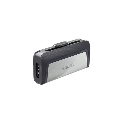 Clé USB SANDISK