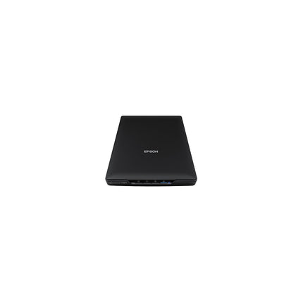 Scanner EPSON Epson Perfection V39II