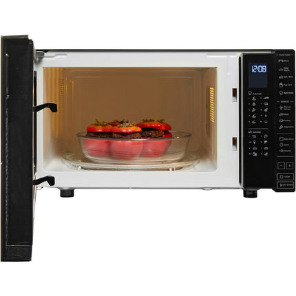 Micro ondes WHIRLPOOL MWP301B