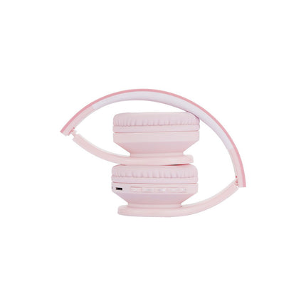 Casque POWERLOCUS
