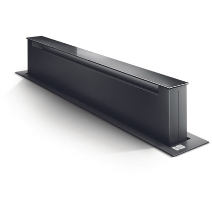 Hotte décorative murale ELICA PANDORA BL/F/90