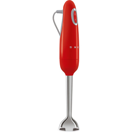 Mixeur SMEG HBF03