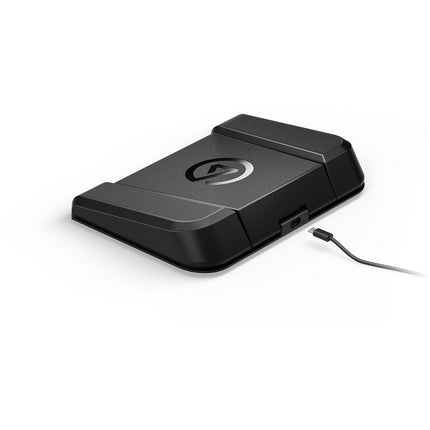Enregistreur Jeu Vidéo ELGATO Stream Deck Pedal