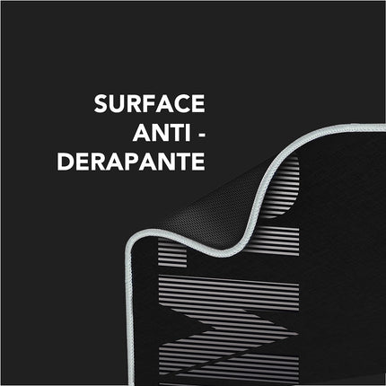 Tapis de souris SKILLKORP MM10 M Access