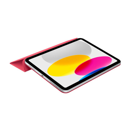Etui APPLE iPad 11 (2025) smart folio