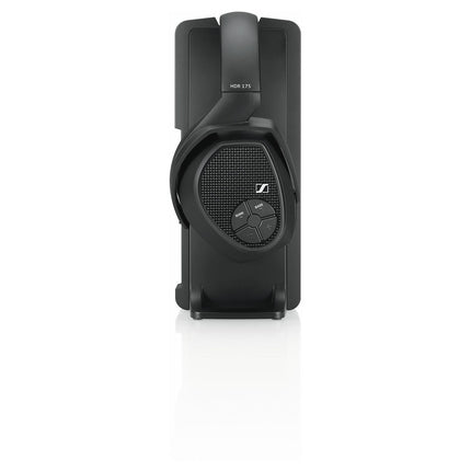 Casque TV SENNHEISER RS 175-U