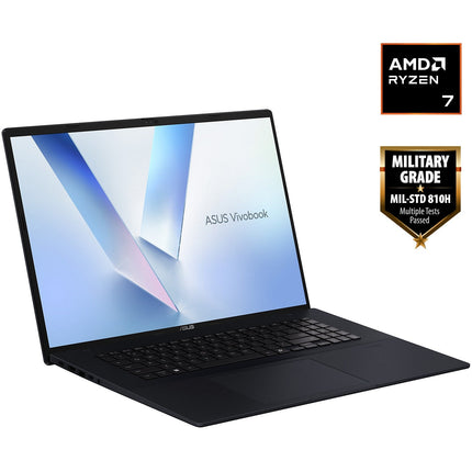 Ordinateur portable ASUS M1807GA-S8062W