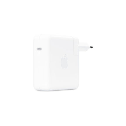 Chargeur ordinateur portable APPLE secteur 96W USB-C