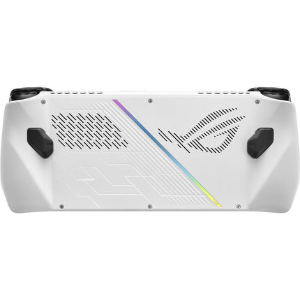 Console Portable ASUS ROG Ally Z1 512Go Reconditionné