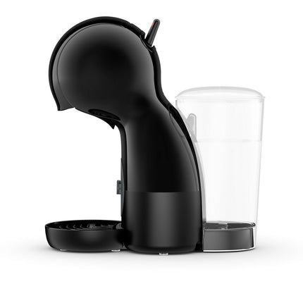 Dolce Gusto KRUPS YY4395FD PICCOLO XS GRIS