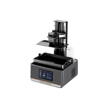Imprimante 3D ANYCUBIC Photon Mono M7