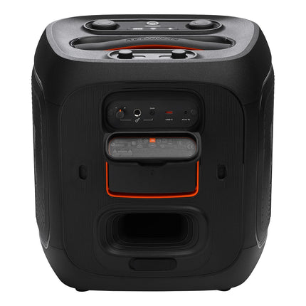 Enceinte sono JBL Partybox Encore 2