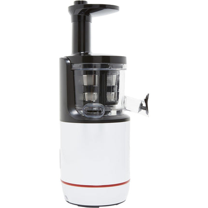 Extracteur de jus BOSCH VitaExtract MESM500W