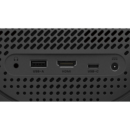 Vidéoprojecteur portable BENQ