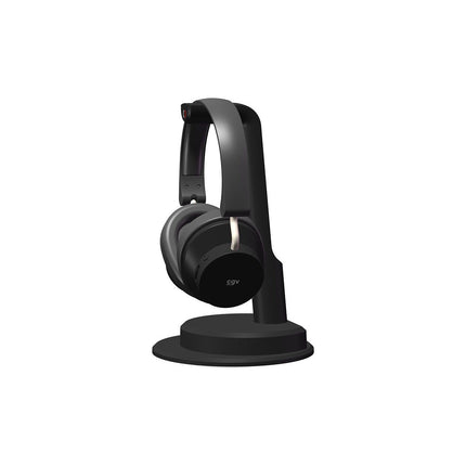 Casque TV CGV Prelude 3