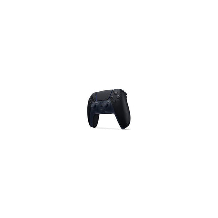 Manette SONY Manette DualSense Noire PS5 Reconditionné