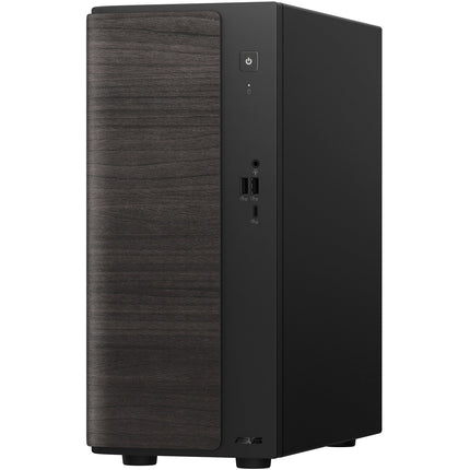 Unité centrale ASUS VM501MH-0R7260016W