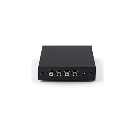 Préampli phono REGA Mini Fono A2D