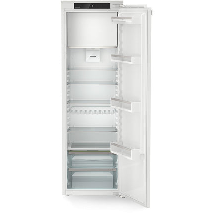 Réfrigérateur 1 porte encastrable LIEBHERR IRe1784-PB