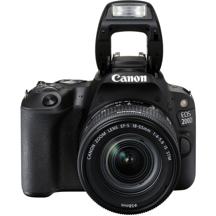 Appareil photo
