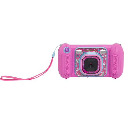 Appareil photo enfant VTECH Kidizoom Fun
